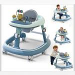 واکر موزیکال آموزشی سری اسمارت استپ