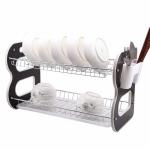 ظرف‌ دانی دو طبقه مدرن