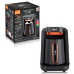 قهوه ساز راف