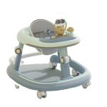 واکر موزیکال آموزشی سری اسمارت استپ