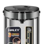 ترموز برقی هوشمند سری ۶ نیم لیتر