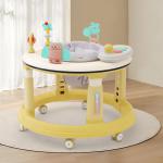 واکر موزیکال چند کاره مدل فرست استپ پلاس