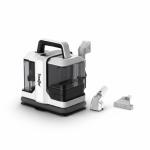 ماشین فرش‌ شویی و کوچ‌ شویی برند سونیفر