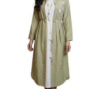 ست سرپتلونی دراز دو تکه