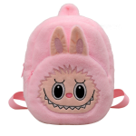 بکس پشتی لبوبو پولیشی اصلی سری فانتزی