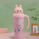 جوس خوره فانتزی طرح لبوبو