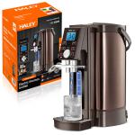 آبگرمکن برقی دیجیتال برند Haley