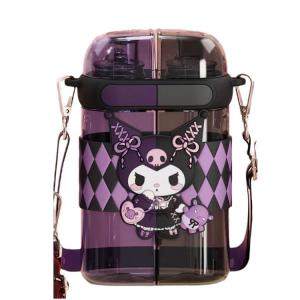 ترموز آب کورومی