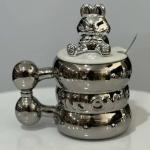 گیلاس فانتزی خرگوشی