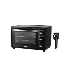 داش برقی سونیفر