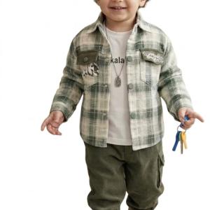 ست سه تکه عیدی مدل فارست استایل