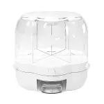 حبوبات دانی چرخشی و هوشمند VIP