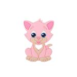 اسباب‌ بازی لابر کارتونی طرح پاپیت حیوانات