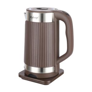 ترموز برقی مایلانگز