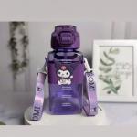 بوتل آب ملودی