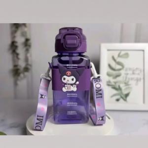 بوتل آب ملودی