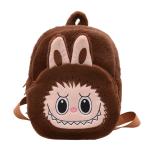 بکس پشتی لبوبو پولیشی اصلی سری فانتزی