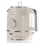 Stainless Steel Electric Kettle