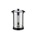 دیگ برقی صنعتی برند سونیفر