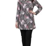 سرپتلونی بهاری خاص