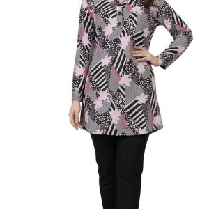 سرپتلونی بهاری خاص