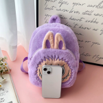 بکس پشتی لبوبو پولیشی اصلی سری فانتزی