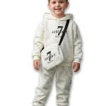 ست ورزشی بهاری جاست دو ایت