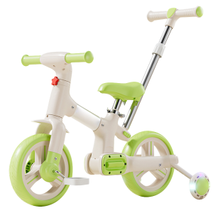 بایسکل تعادلی آموزشی مدل سیف رایدر