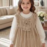 د نجونو نوی اخترنی مجلسی کمیس