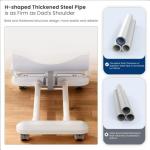 مرکز سرگرمی و تپتک موزیکال سری پیانو استپ