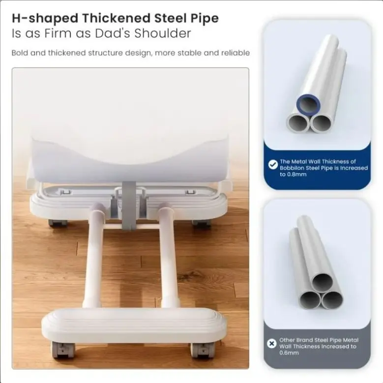 مرکز سرگرمی و تپتک موزیکال سری پیانو استپ