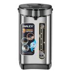 ترموز برقی هوشمند سری ۶ نیم لیتر