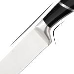 9-Piece Professional Kitchen Knife Set