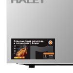 مایکروویو هالی