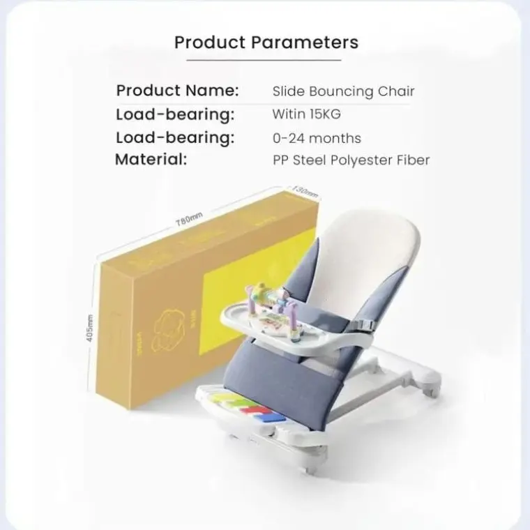 مرکز سرگرمی و تپتک موزیکال سری پیانو استپ