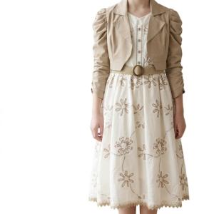 ست دو تکه پیراهن و کرتی مدل ویولت کلاسیک