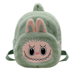 بکس پشتی لبوبو پولیشی اصلی سری فانتزی