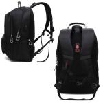 بيک پشتی حرفه‌ ای کول بیل