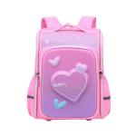 بکس پشتی مکتبی مدل لاو-پک