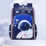 بکس پشتی مکتبی مدل آسترونات-پک