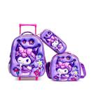 ظرف عسل طرح کندو مدل بی-هانی