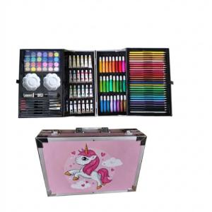 بکس فلزی و حرفه‌ ای نقاشی