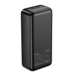 پاوربانک ۳۰۰۰۰ میلی‌ آمپر تروسمی