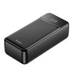 پاوربانک ۳۰۰۰۰ میلی‌ آمپر تروسمی