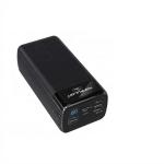 پاوربانک ۵۰۰۰۰ میلی‌آمپر کانفولون