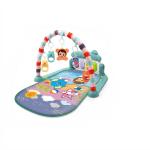 تشک بازی و پیانو موزیکال نوزاد