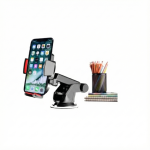 هولدر موبایل چرخشی