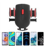 هولدر موبایل چرخشی