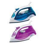 اتوی بخار و آب‌ پاش سونیفر