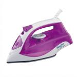 اتوی بخار و آب‌ پاش سونیفر